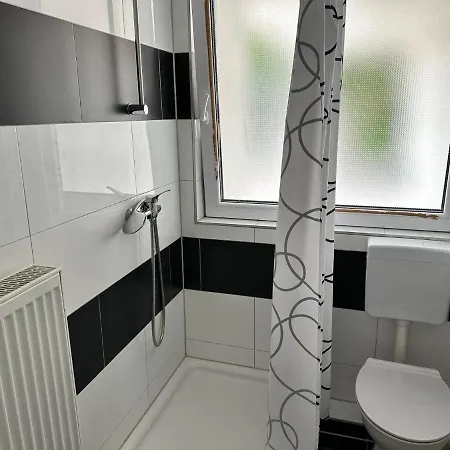 My-skypalace * Neckarsulm