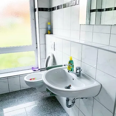 My-skypalace * Neckarsulm