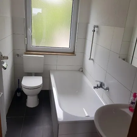 My-skypalace * Neckarsulm